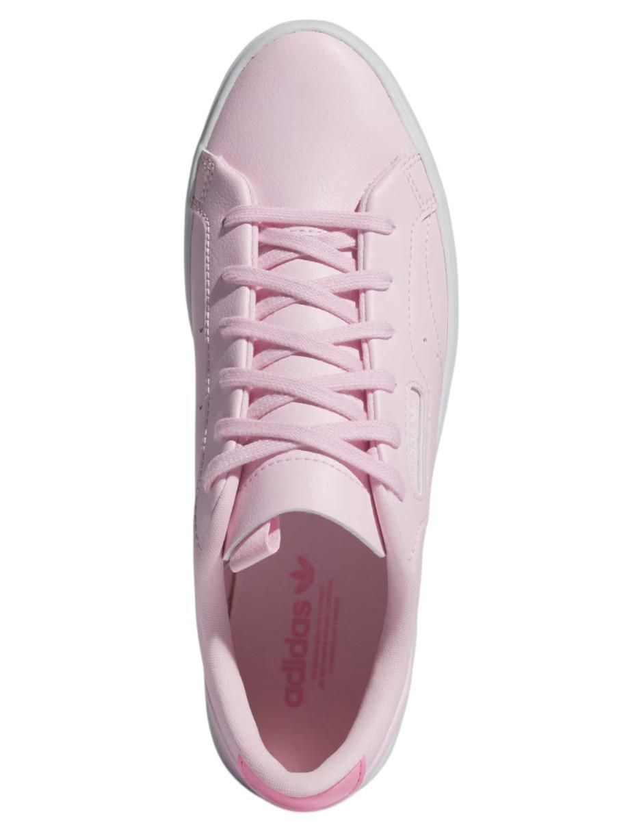 Tenis para mujer