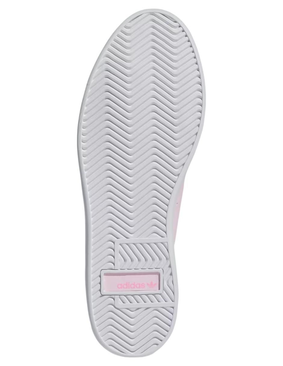 Tenis para mujer