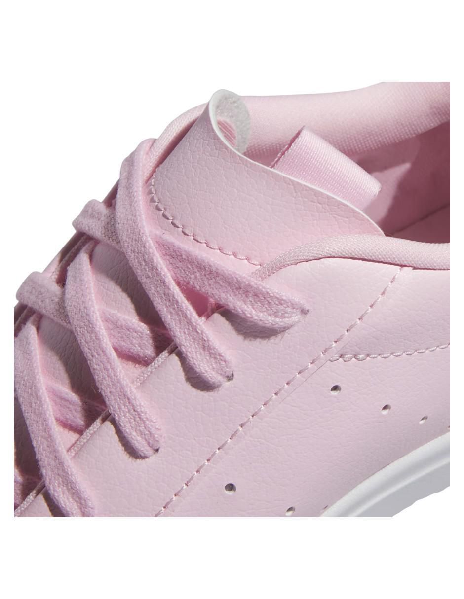 Tenis para mujer 7
