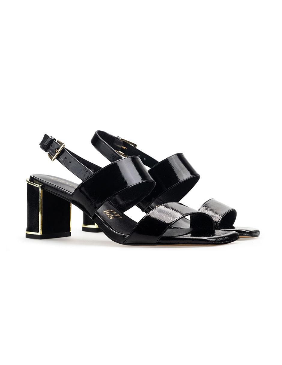 Sandalia para mujer 2