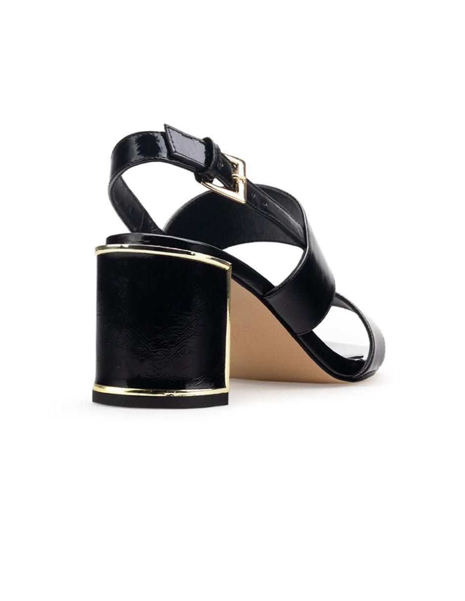 Sandalia para mujer 8