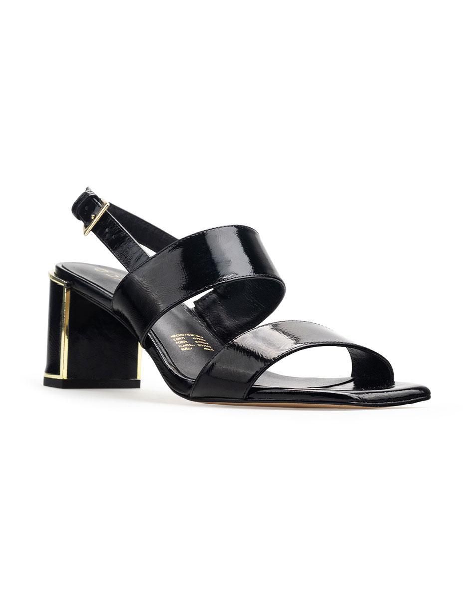 Sandalia para mujer 6