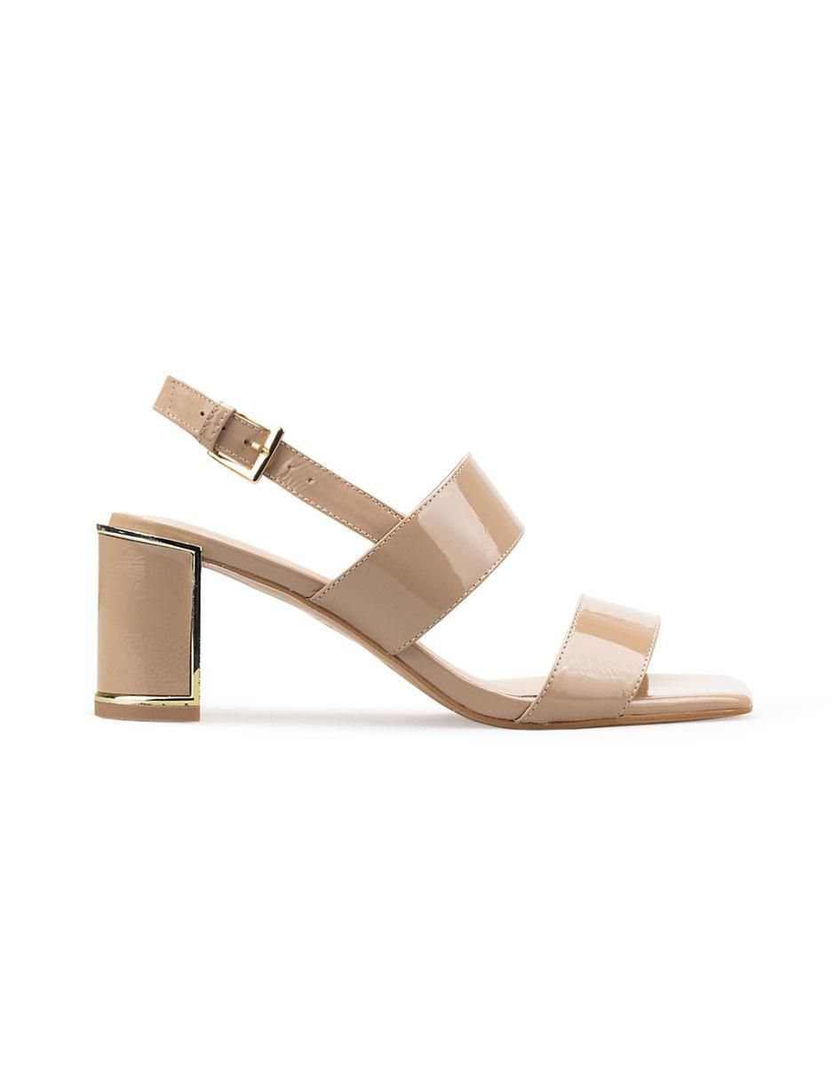 Sandalia para mujer Sandalia para mujer