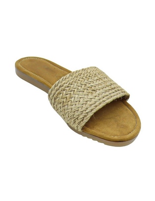 Sandalia para mujer Sandalia para mujer