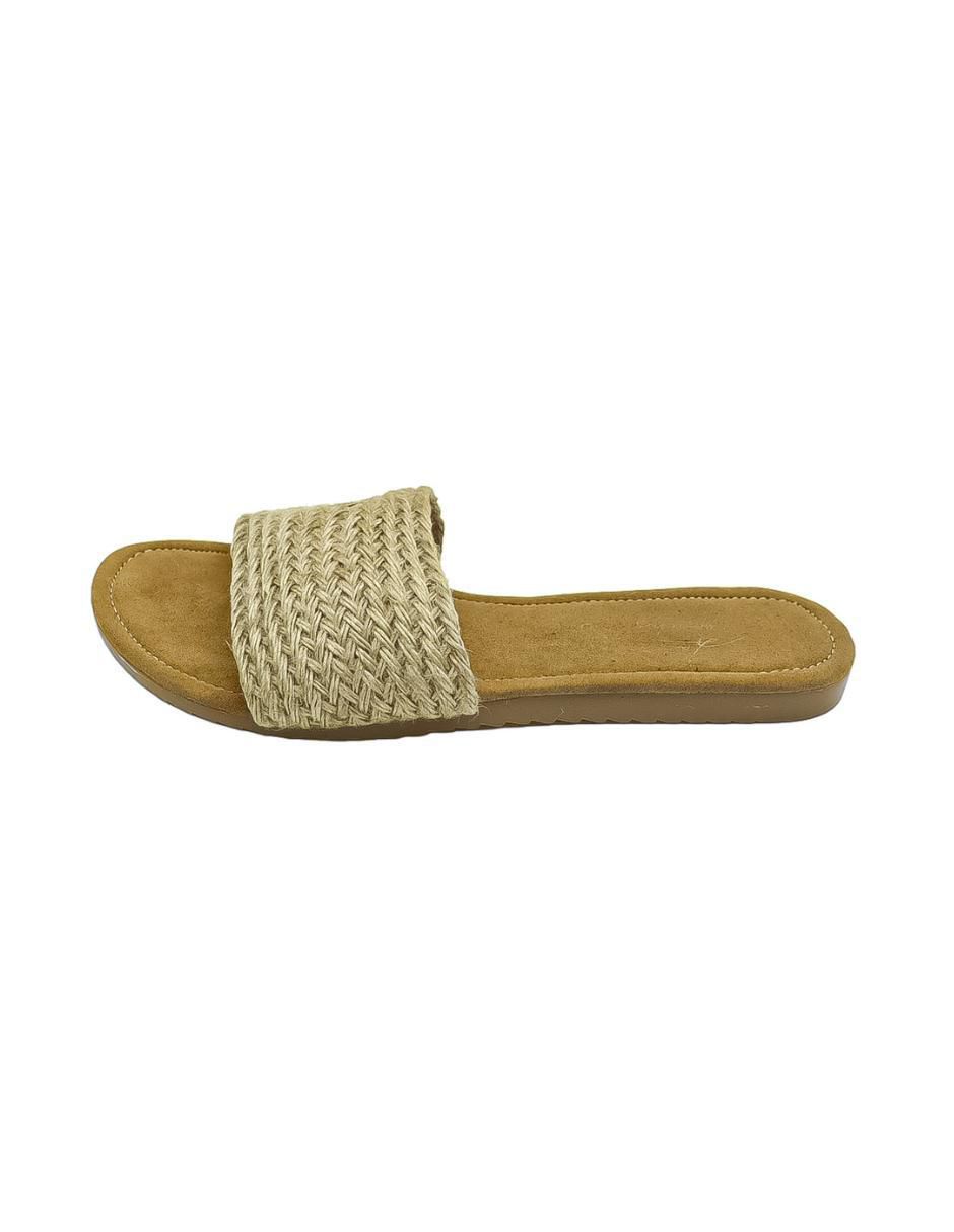 Sandalia para mujer 5