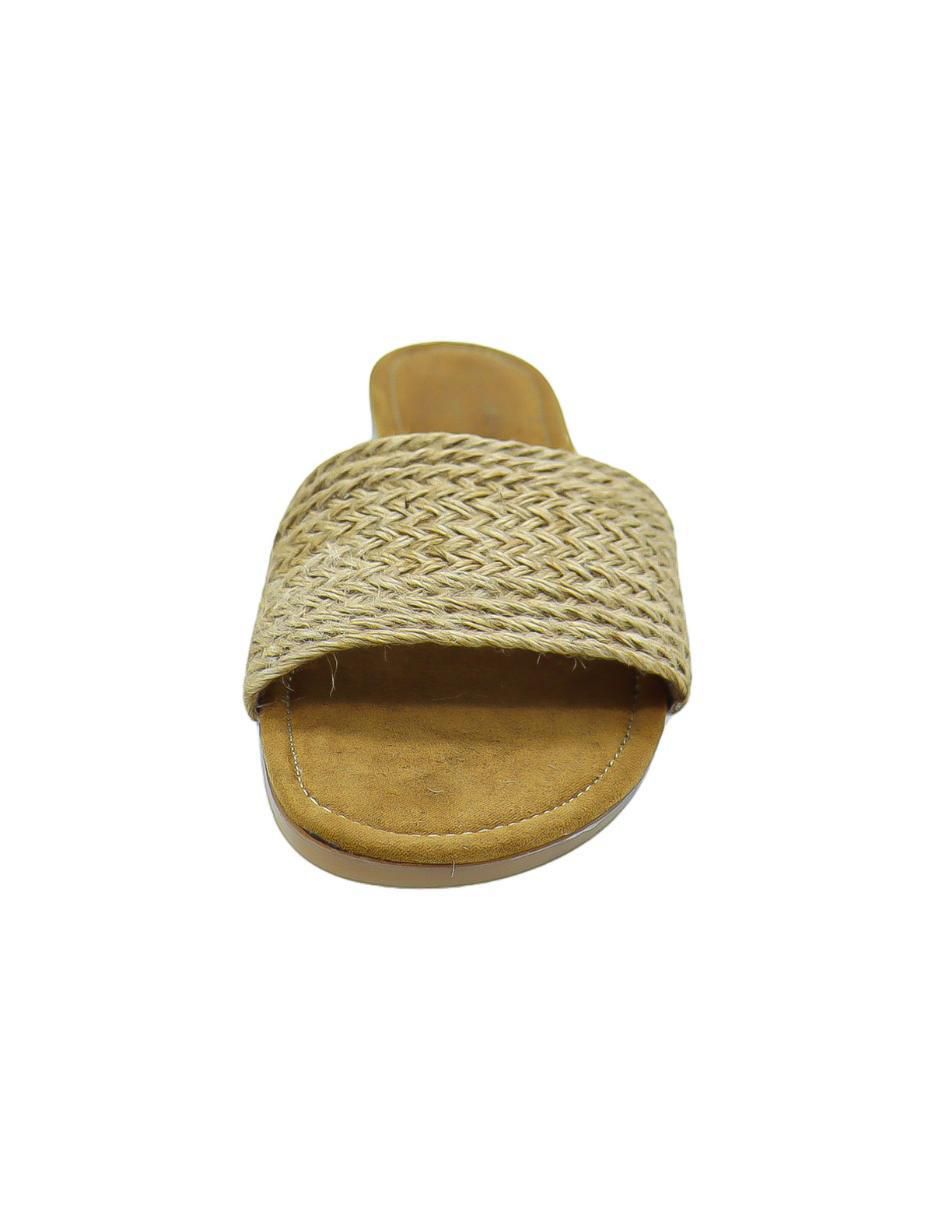Sandalia para mujer