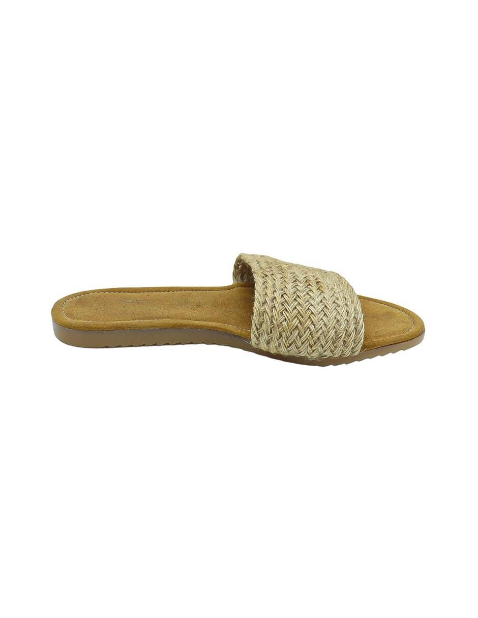 Sandalia para mujer