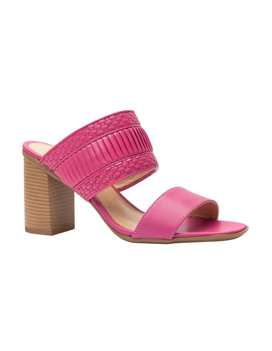 Fucsia 2