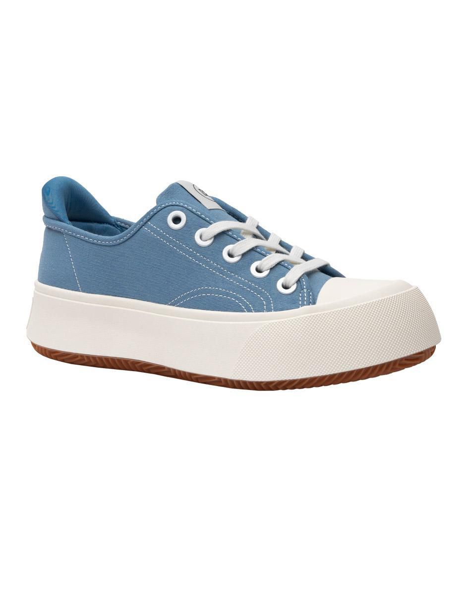 Tenis para mujer