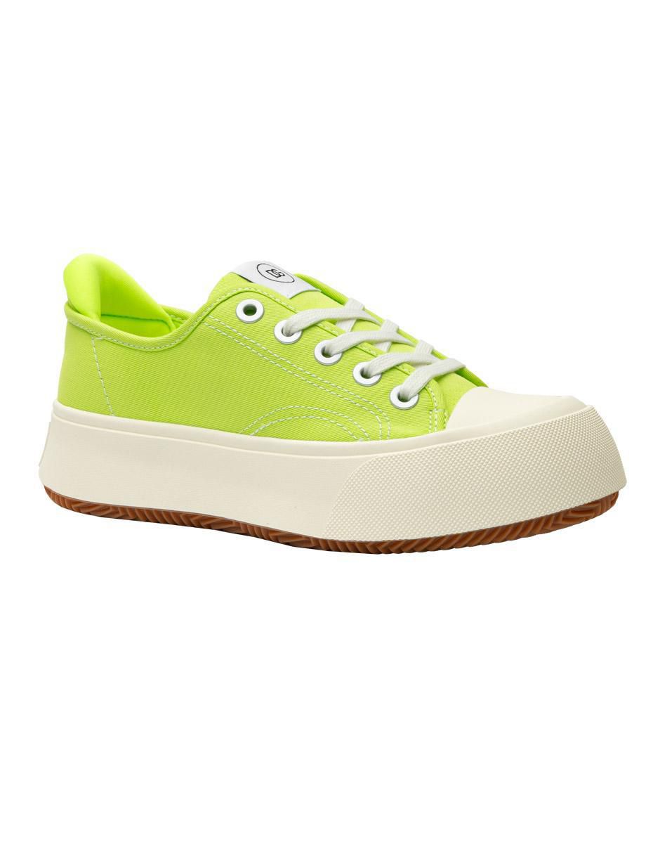Verde 2