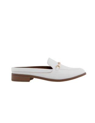 Zapato Aerosoles Erik para mujer