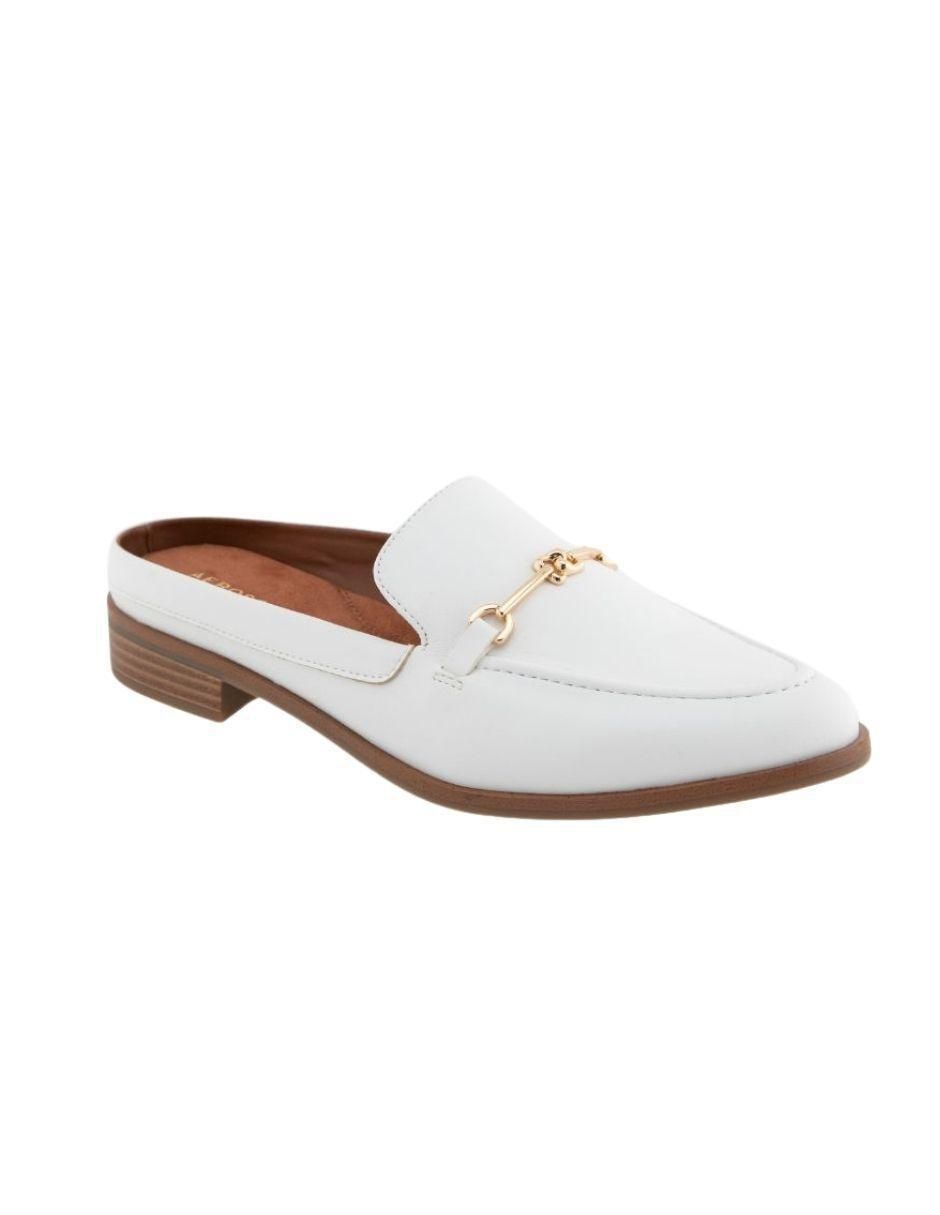Zapato Aerosoles Erik para mujer 2
