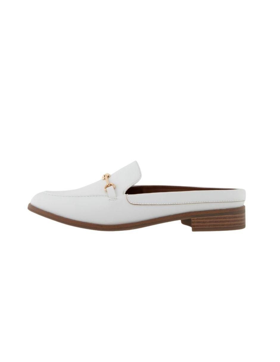 Zapato Aerosoles Erik para mujer 3