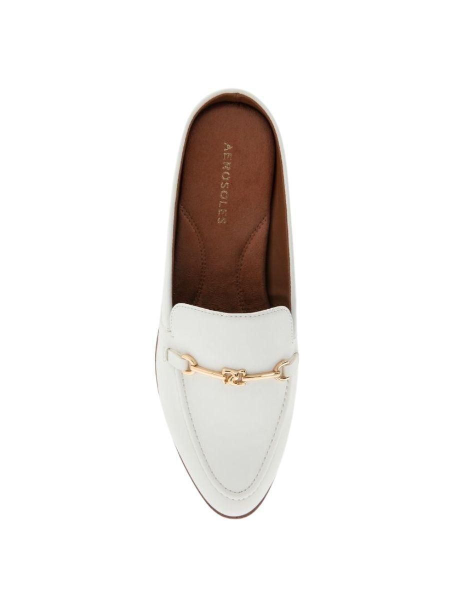 Zapato Aerosoles Erik para mujer 4