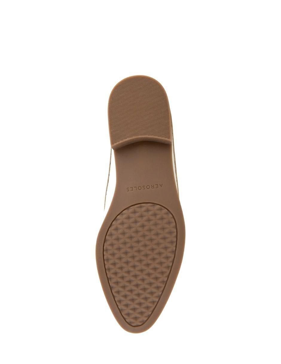 Zapato Aerosoles Erik para mujer 5