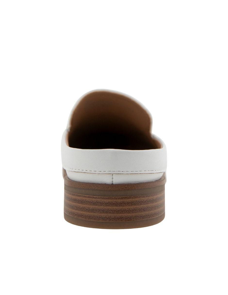 Zapato Aerosoles Erik para mujer 6