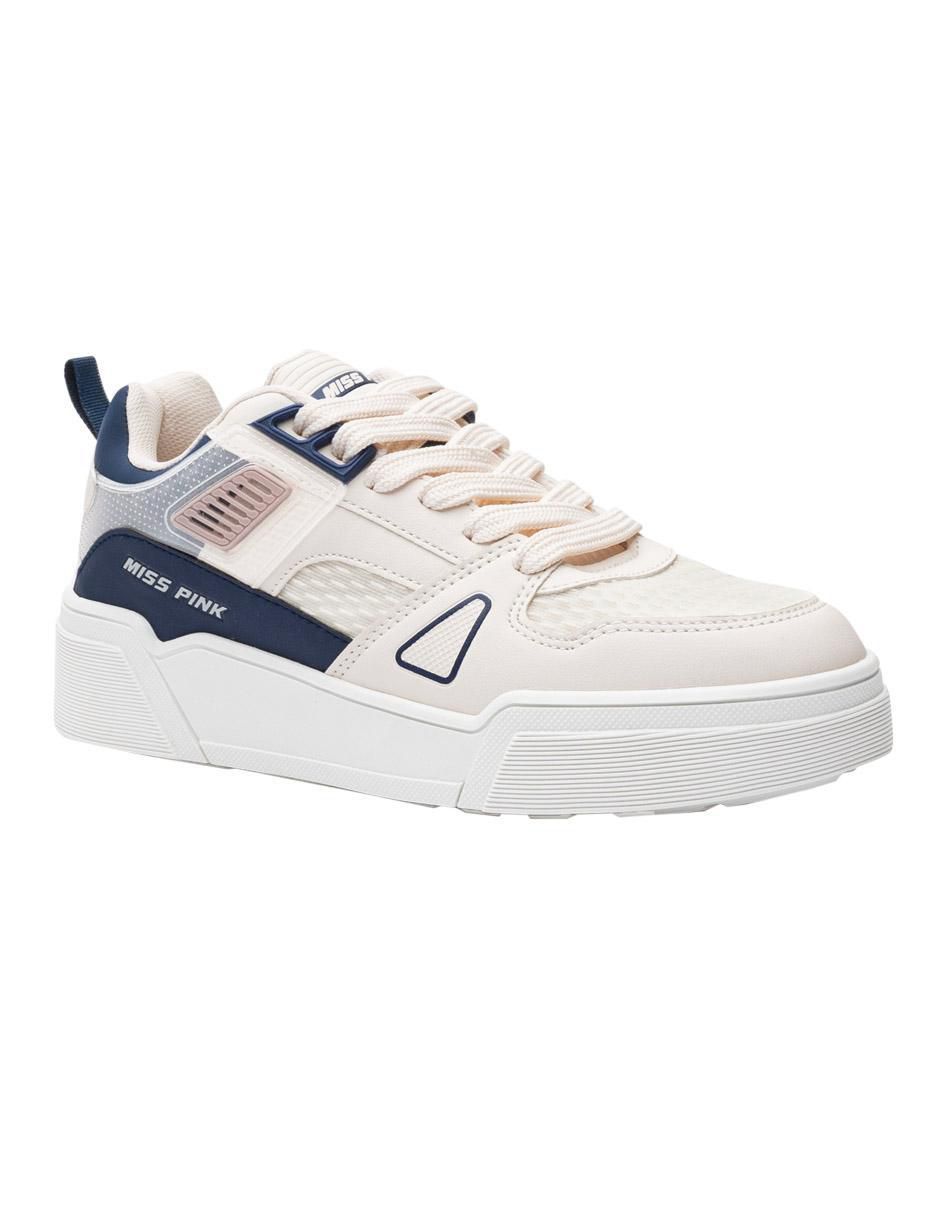 Tenis para mujer