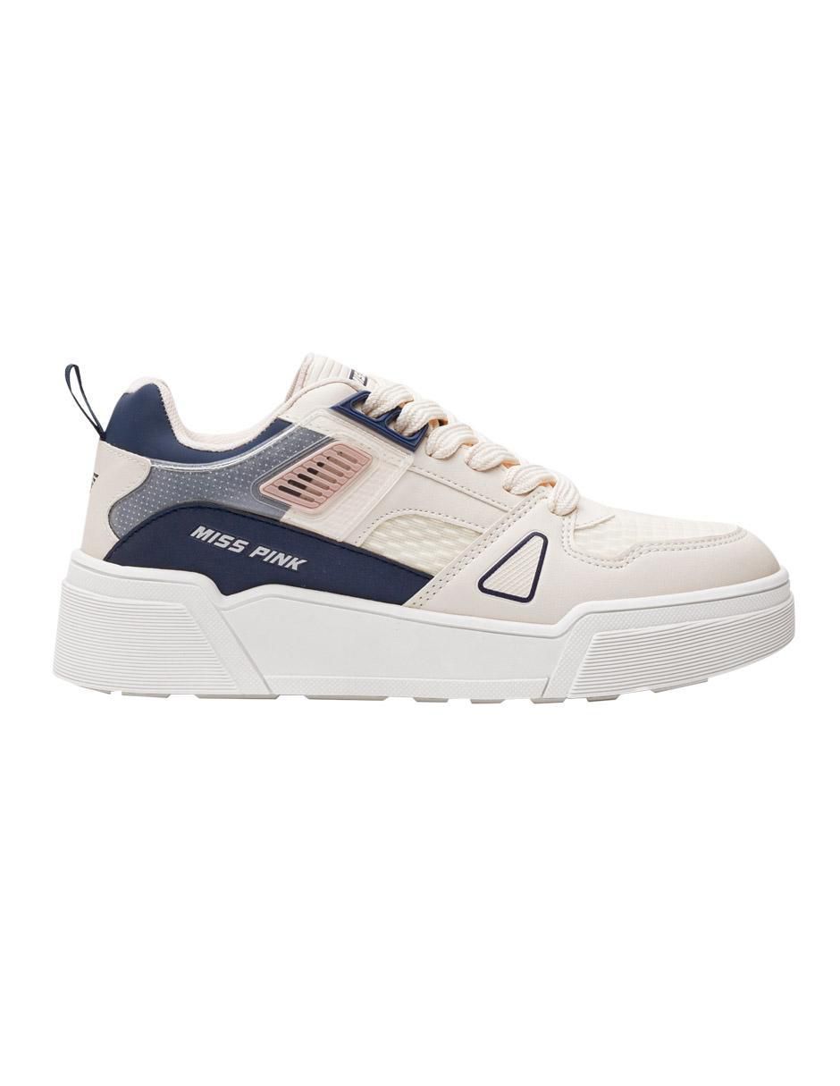 Tenis para mujer
