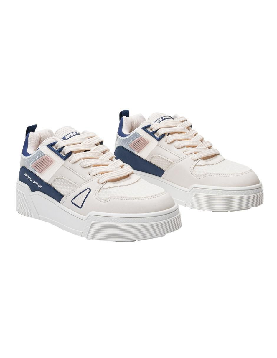 Tenis para mujer