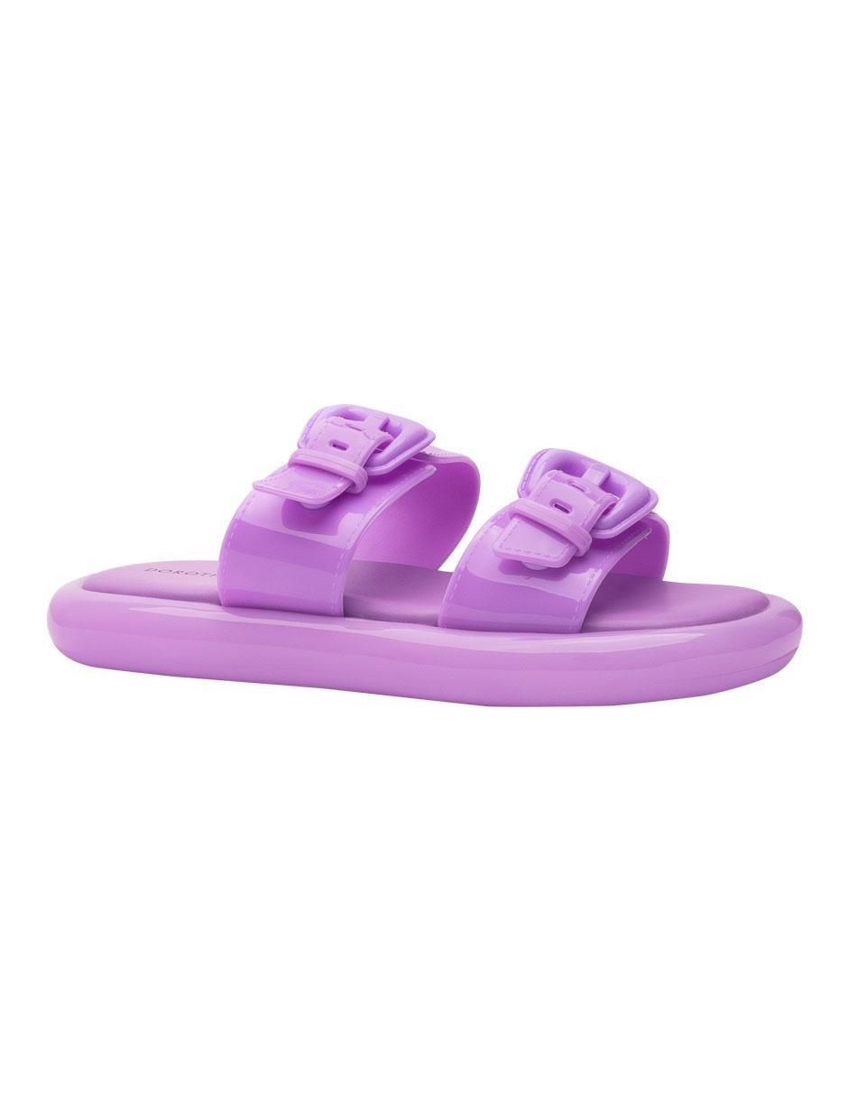 Sandalia para mujer Sandalia para mujer