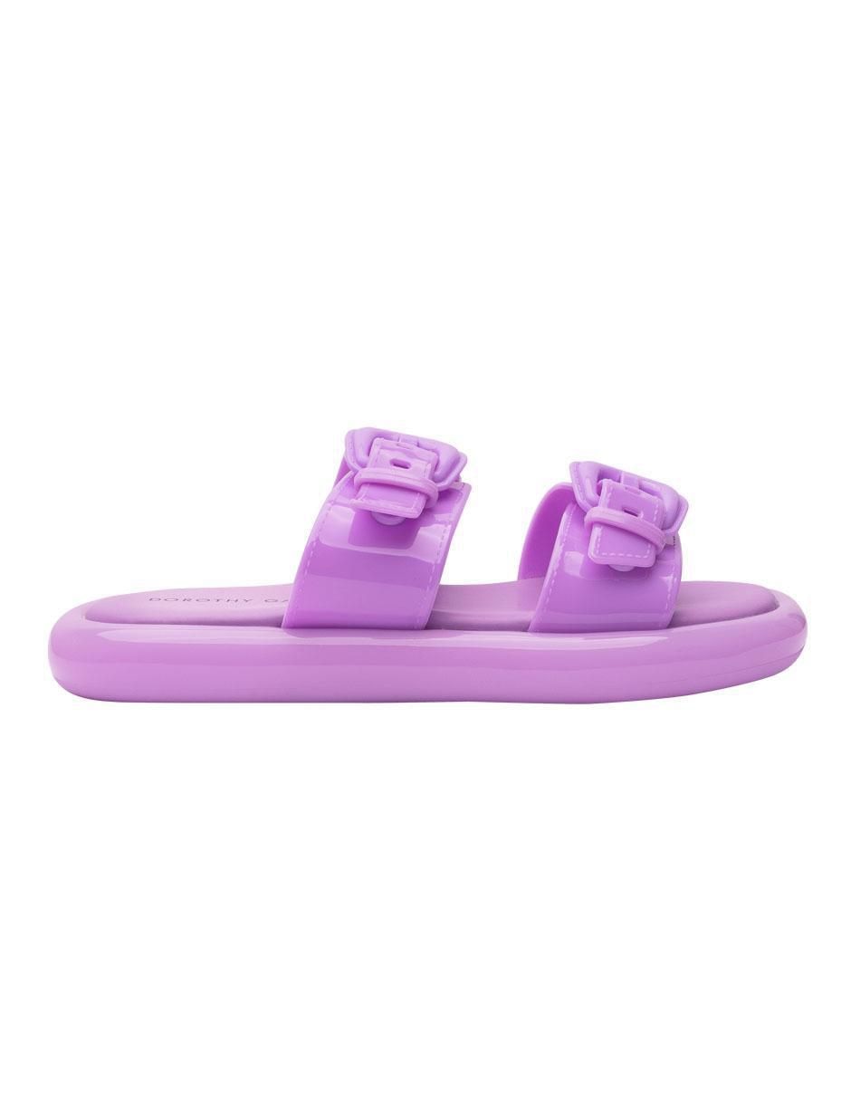 Sandalia para mujer 4