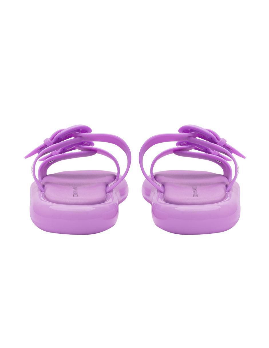 Sandalia para mujer 3