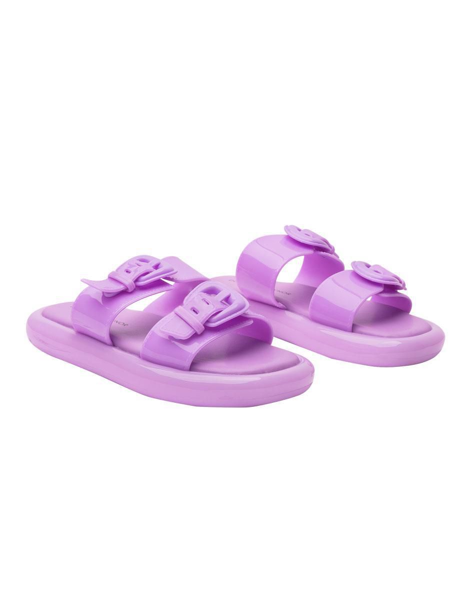 Sandalia para mujer 2