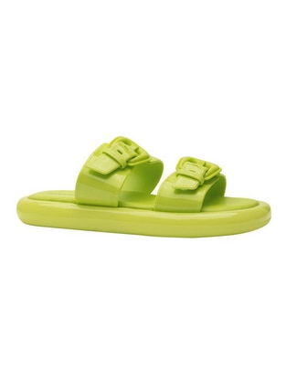 Sandalia para mujer