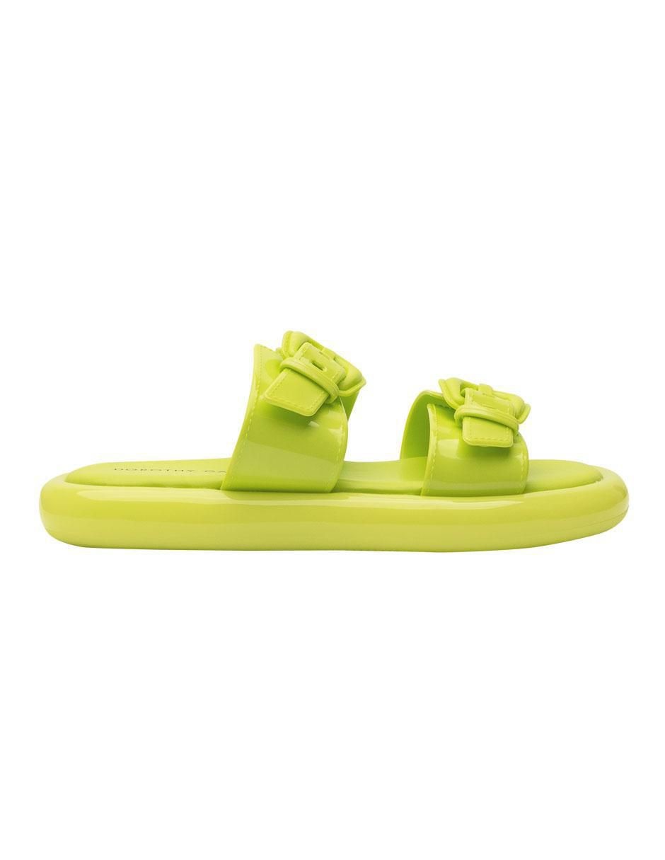 Sandalia para mujer