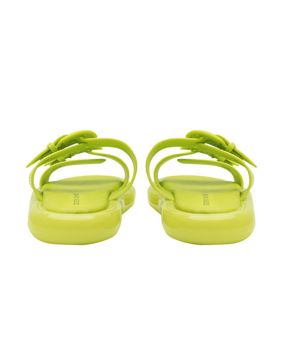 Sandalia para mujer