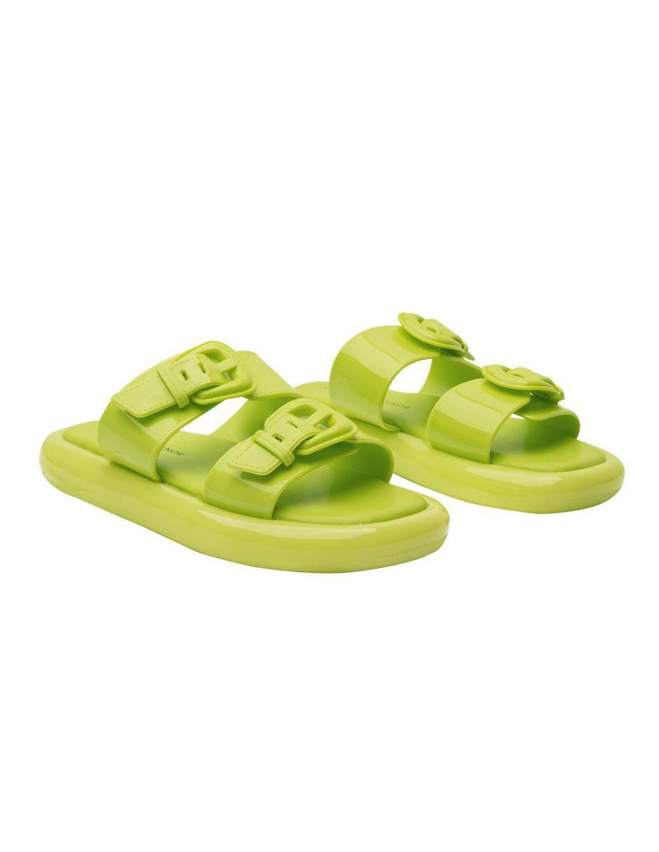 Sandalia para mujer