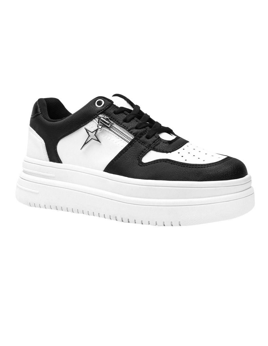 Tenis para mujer