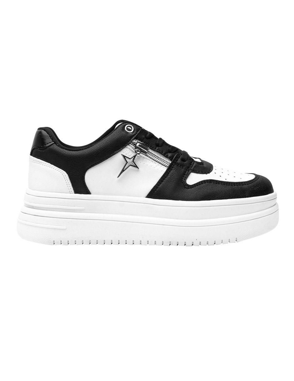 Tenis para mujer