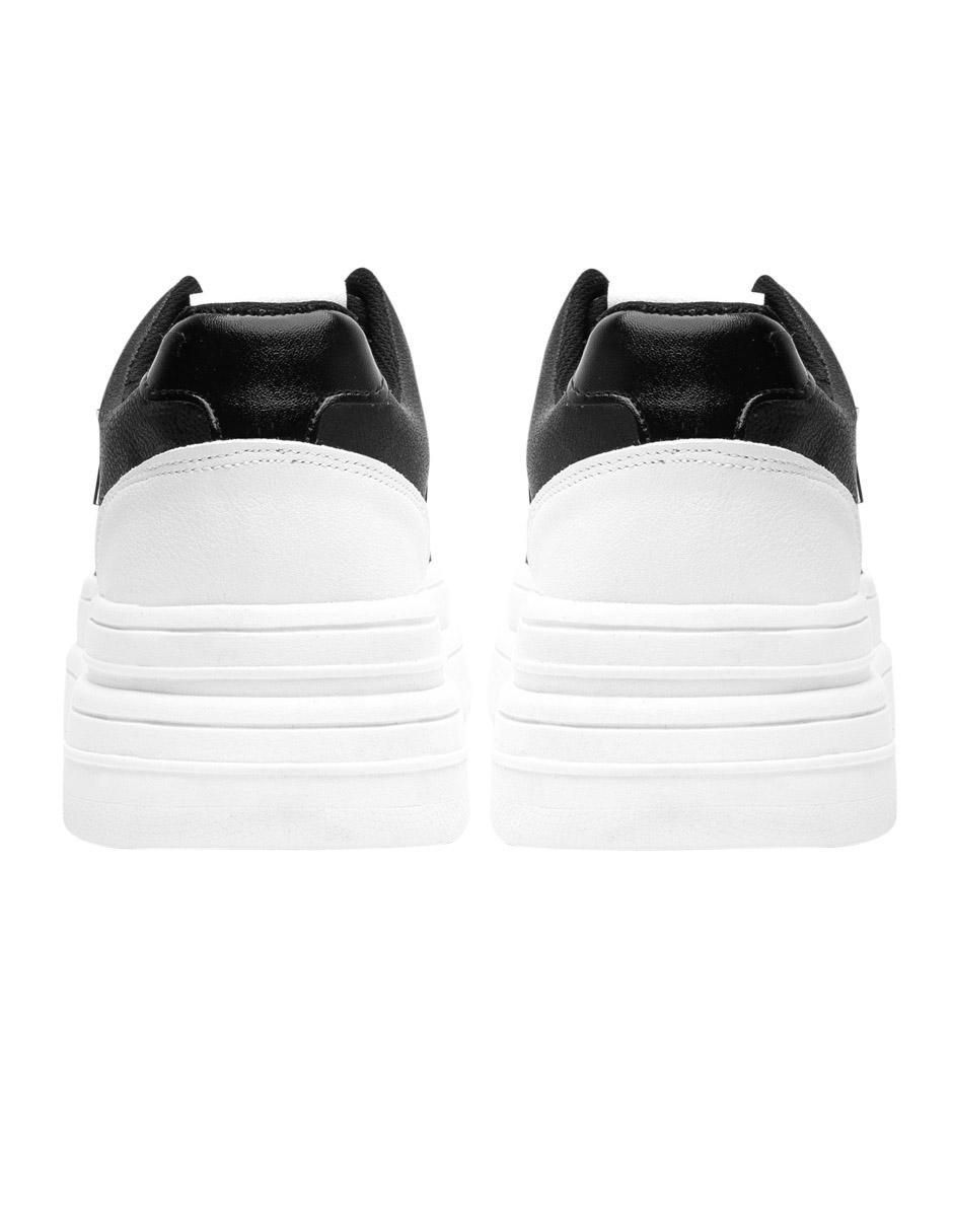 Tenis para mujer
