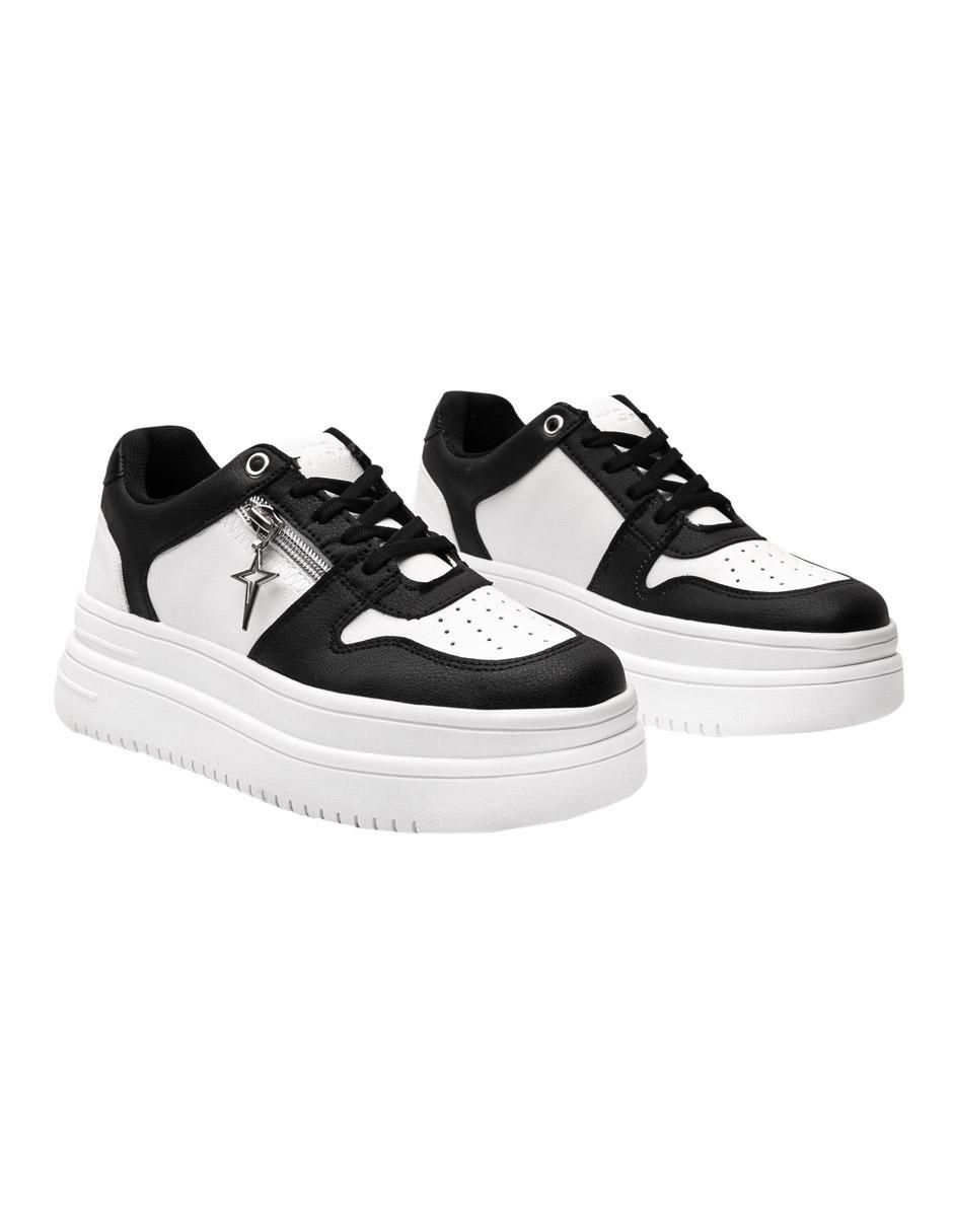 Tenis para mujer