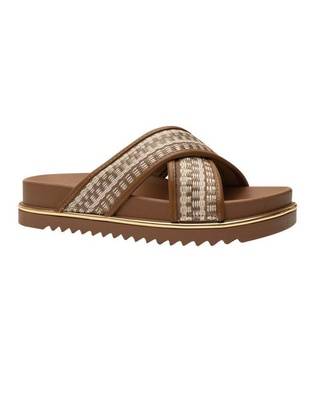 Sandalia para mujer