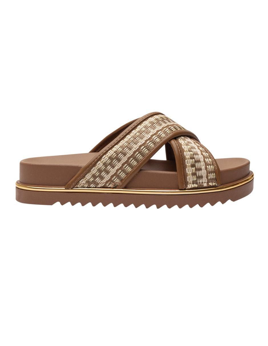 Sandalia para mujer