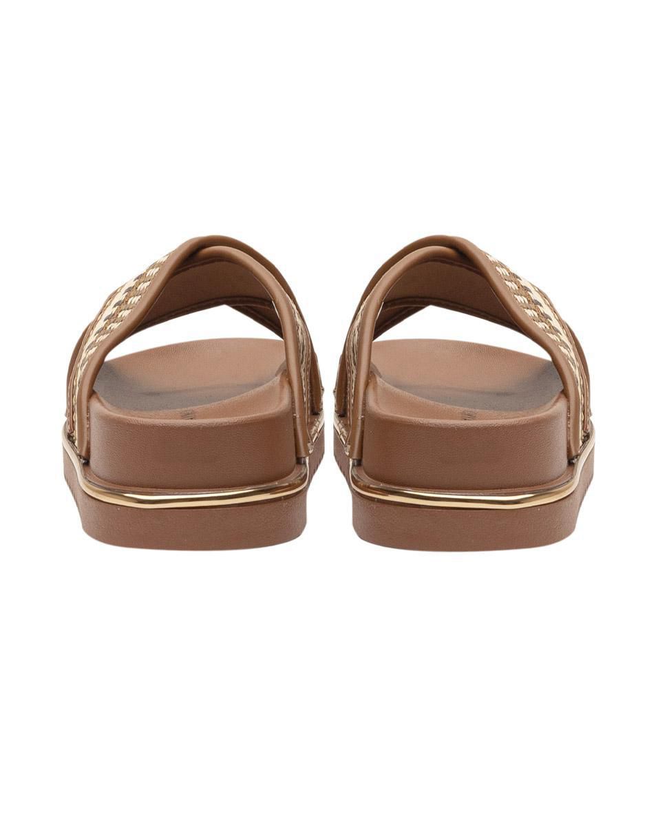 Sandalia para mujer