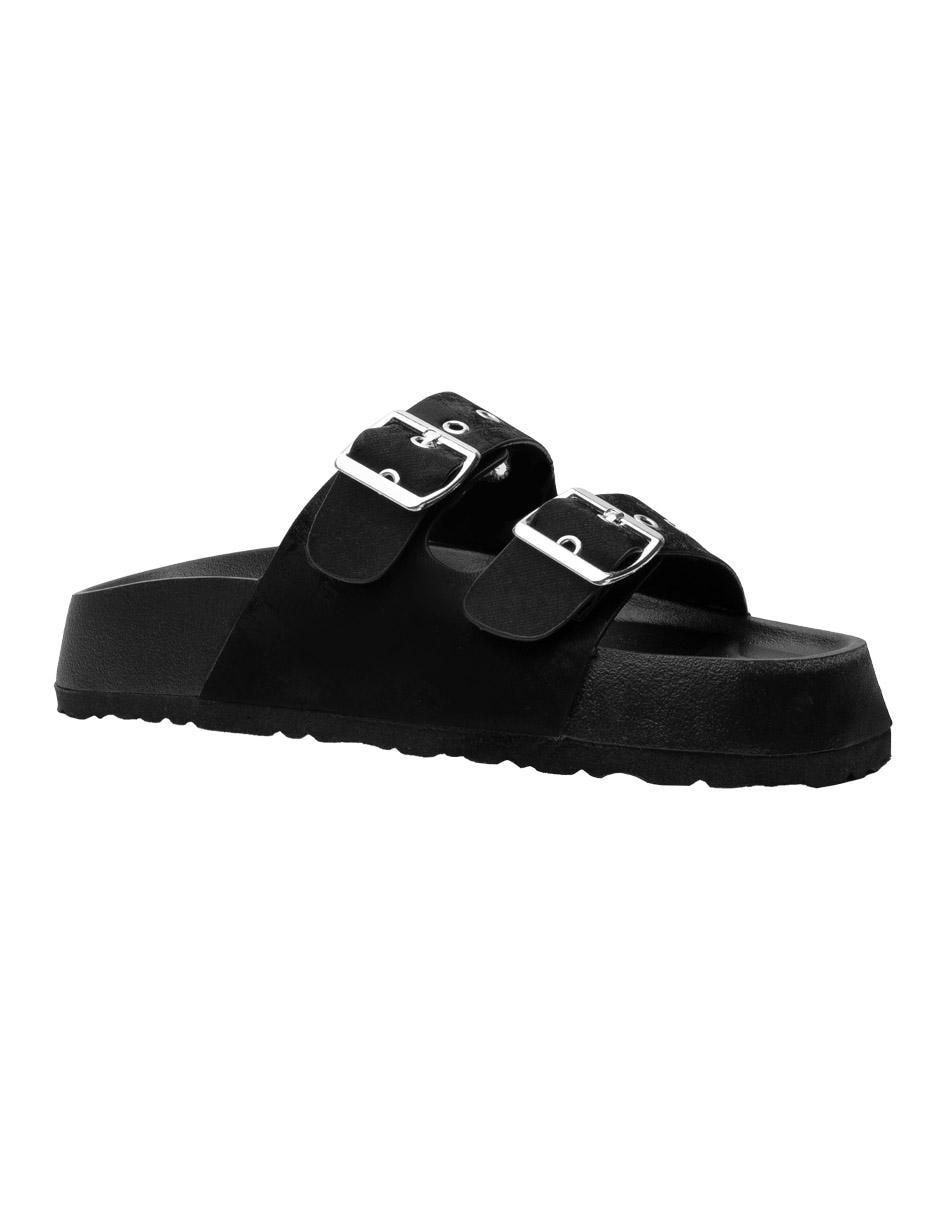 Sandalia para mujer Sandalia para mujer