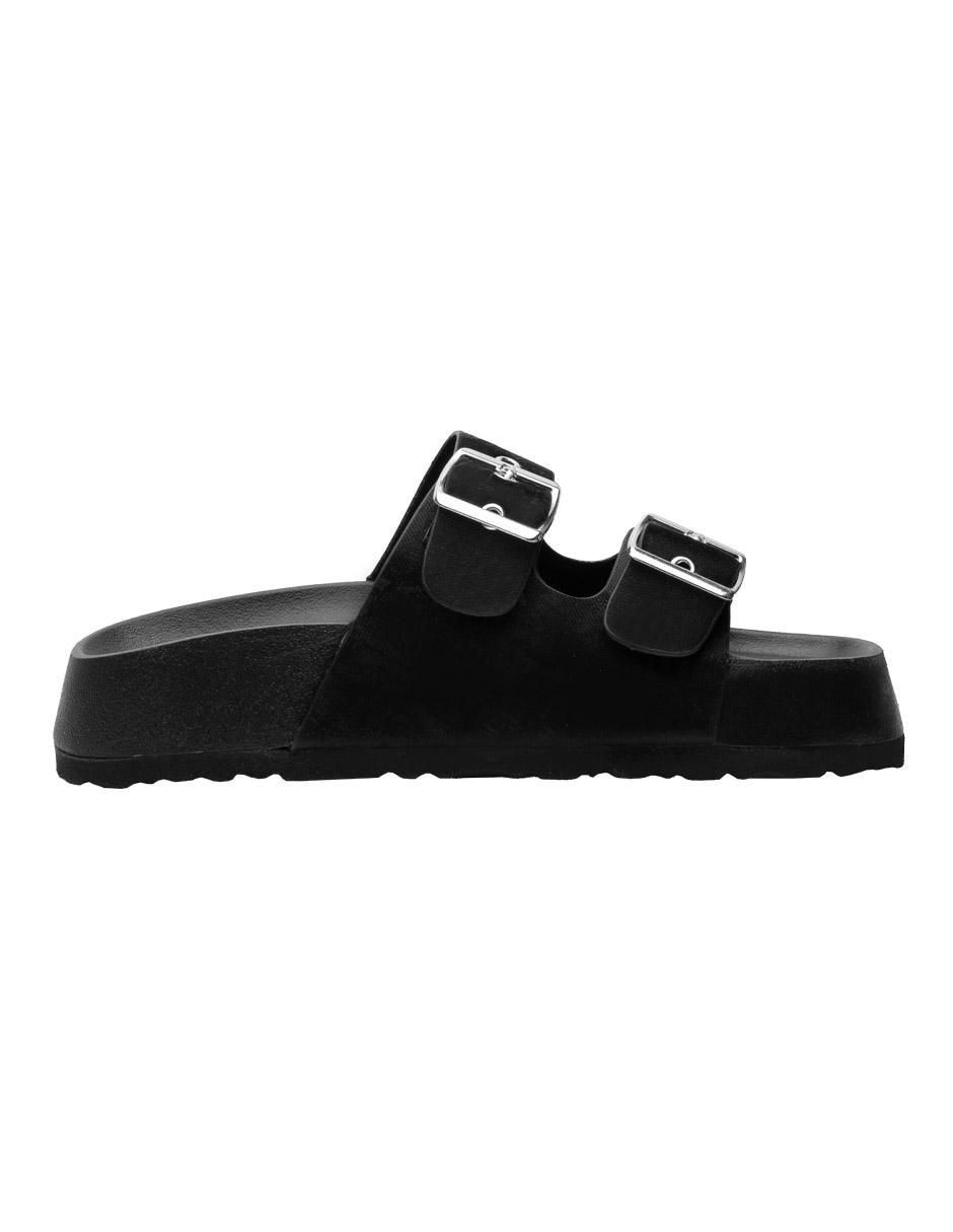 Sandalia para mujer