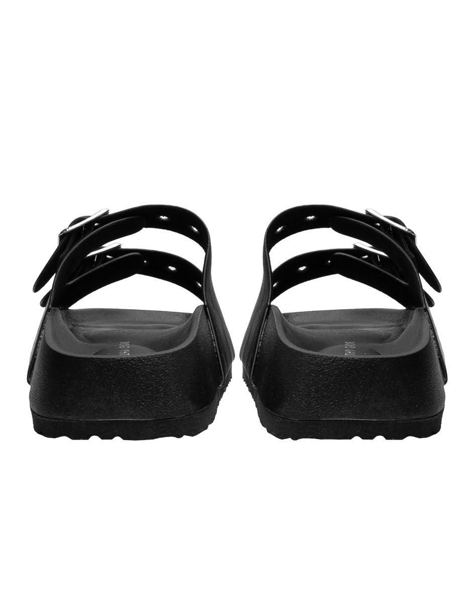 Sandalia para mujer