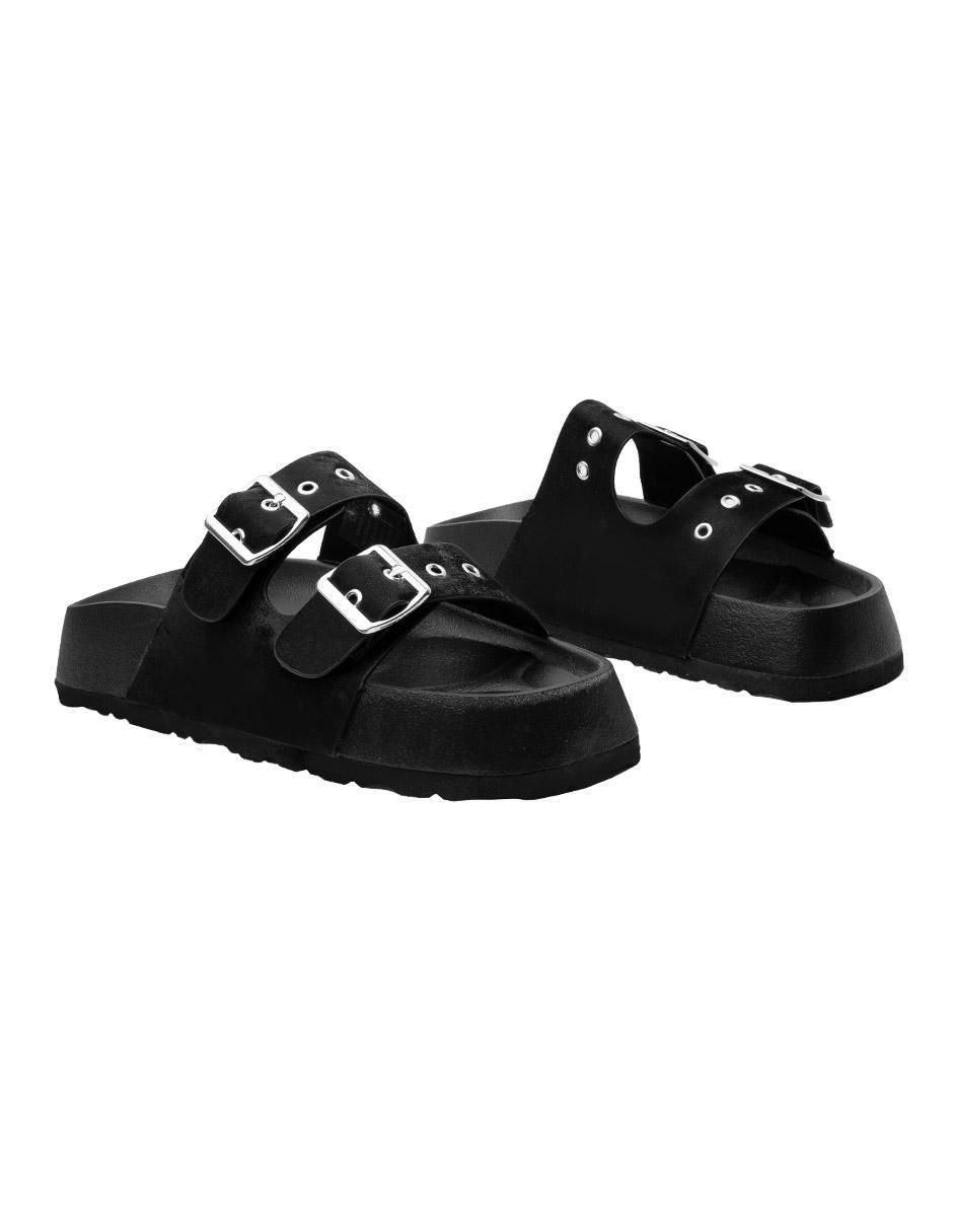 Sandalia para mujer