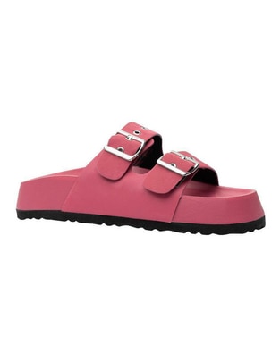 Sandalia para mujer Sandalia para mujer