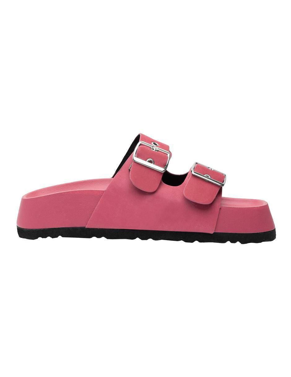 Sandalia para mujer