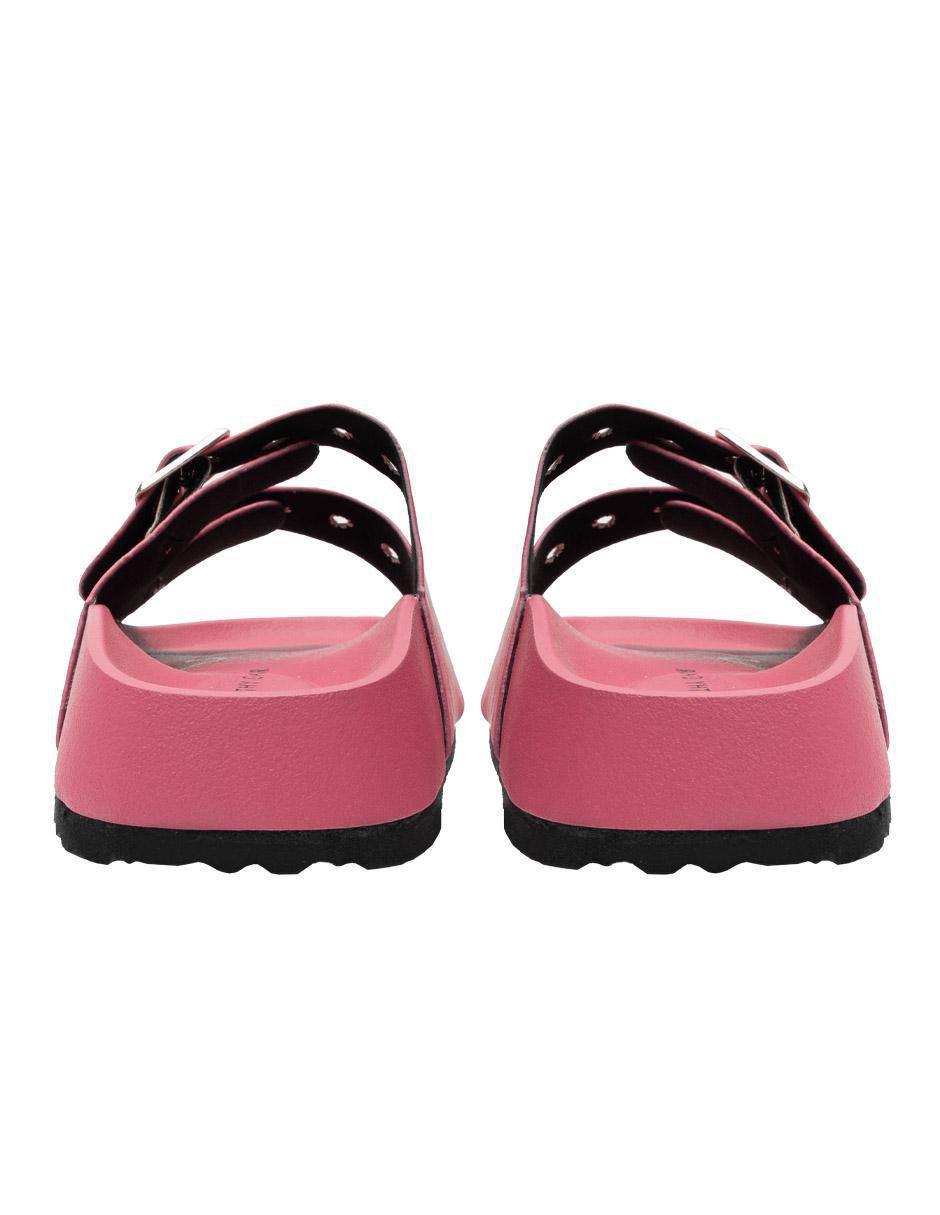 Sandalia para mujer