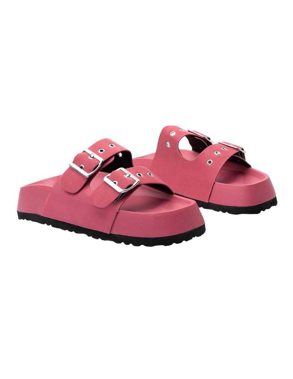 Sandalia para mujer