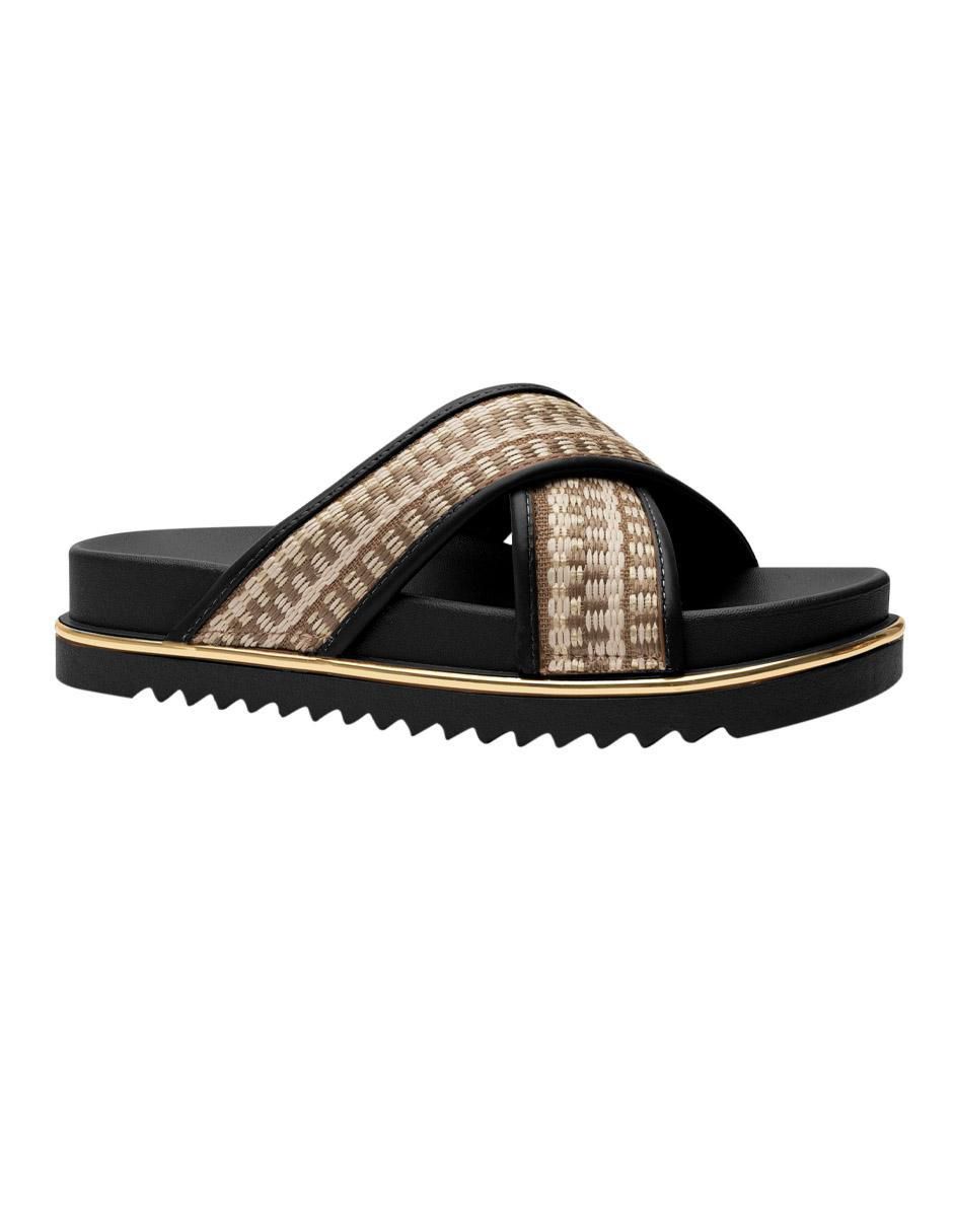 Sandalia para mujer Sandalia para mujer