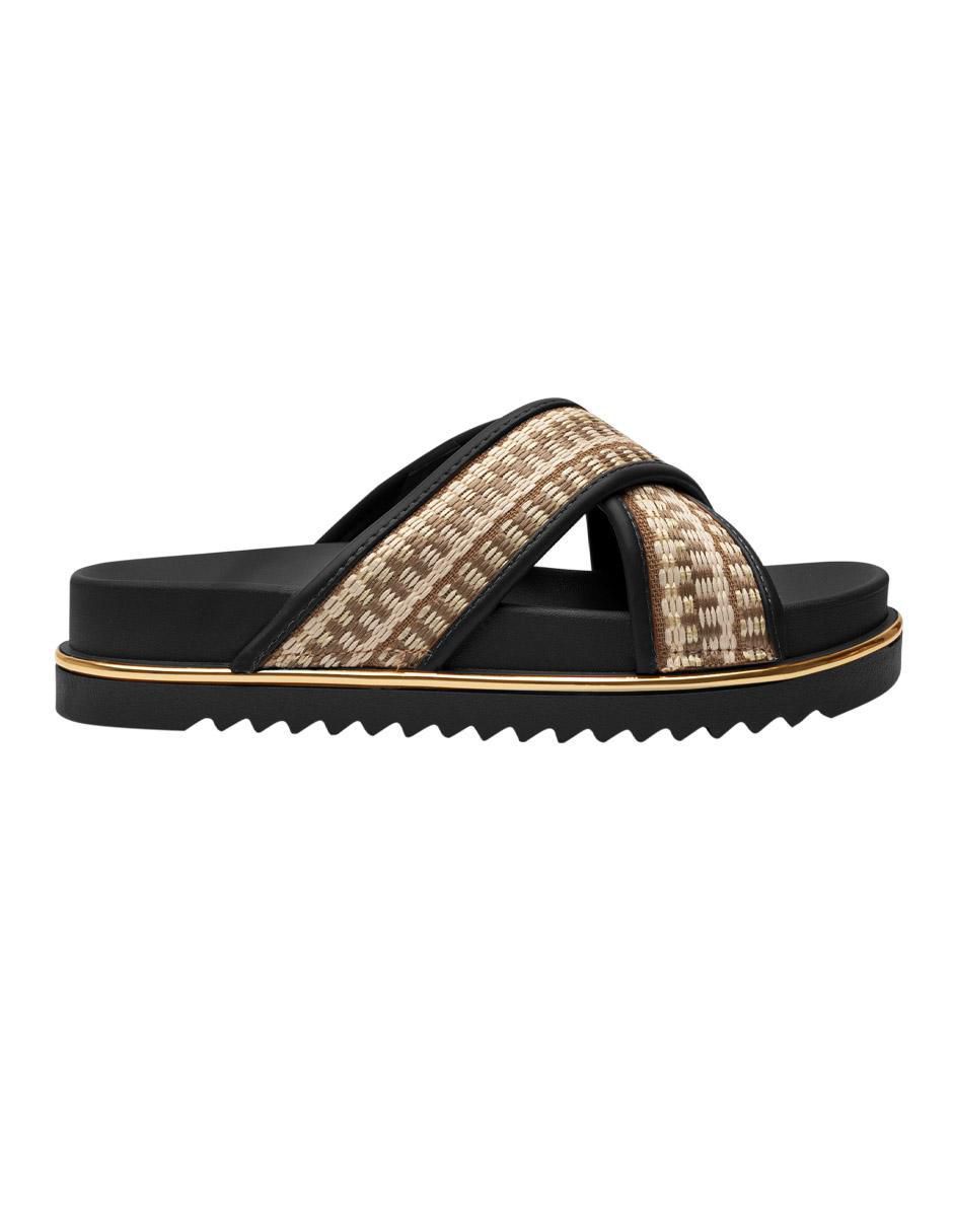 Sandalia para mujer