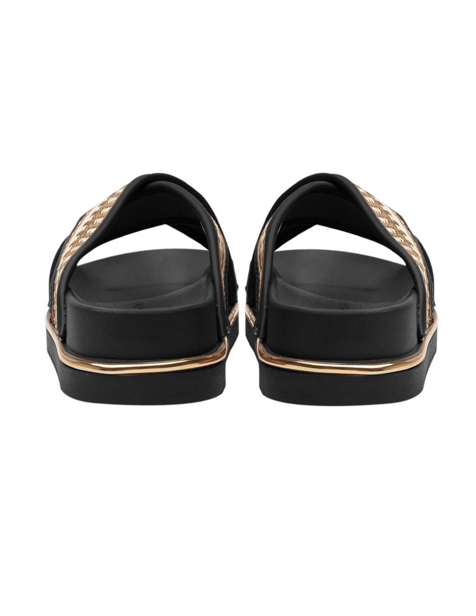 Sandalia para mujer