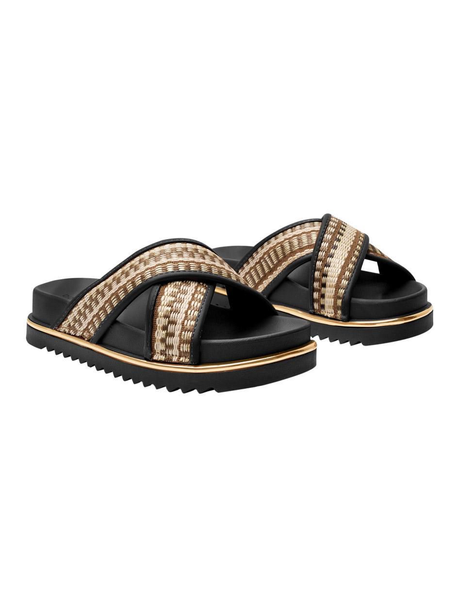 Sandalia para mujer
